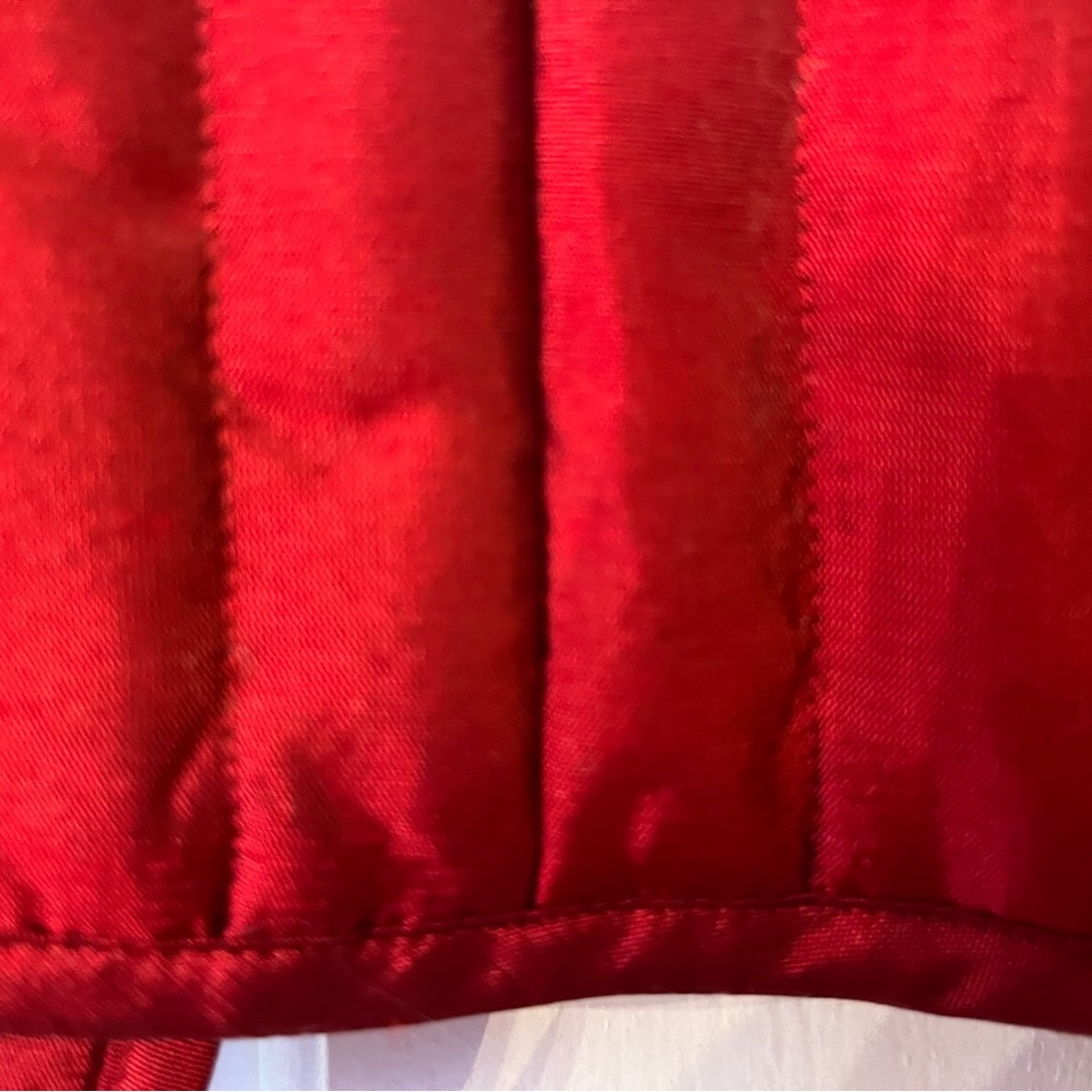 Silkland Petite Medium Jacket - image 3